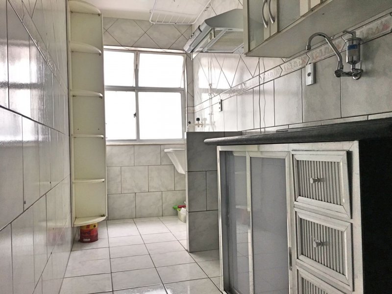 Apartamento à venda Brasilândia com 70m² e 2 quartos por R$ 230.000 - 892789673-009ce866-1fd4-456e-b953-7891dbb5f2ee.jpeg