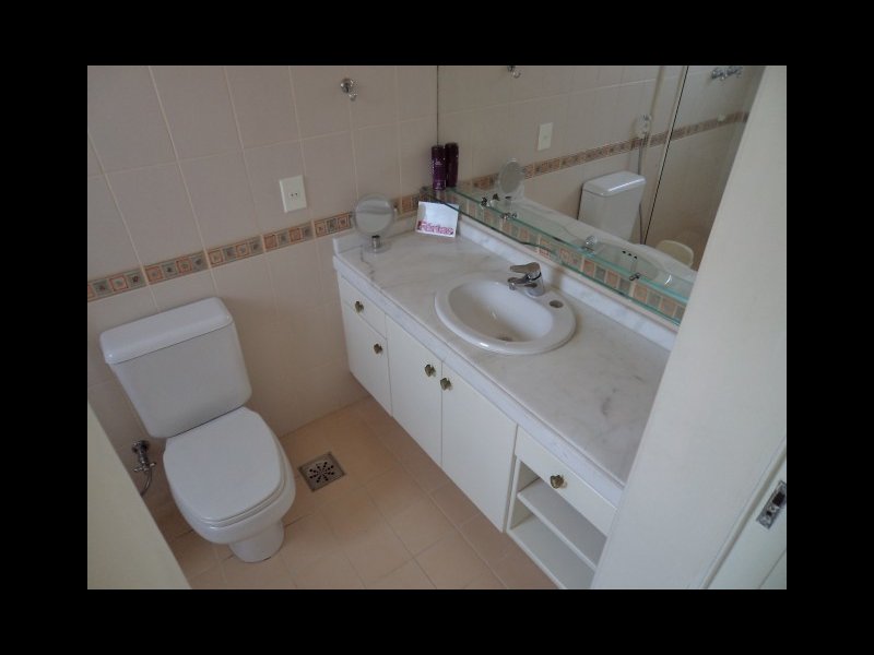 Apartamento à venda Aparecida com 372m² e 4 quartos por R$ 4.500.000 - 1001273073-dsc03009.JPG