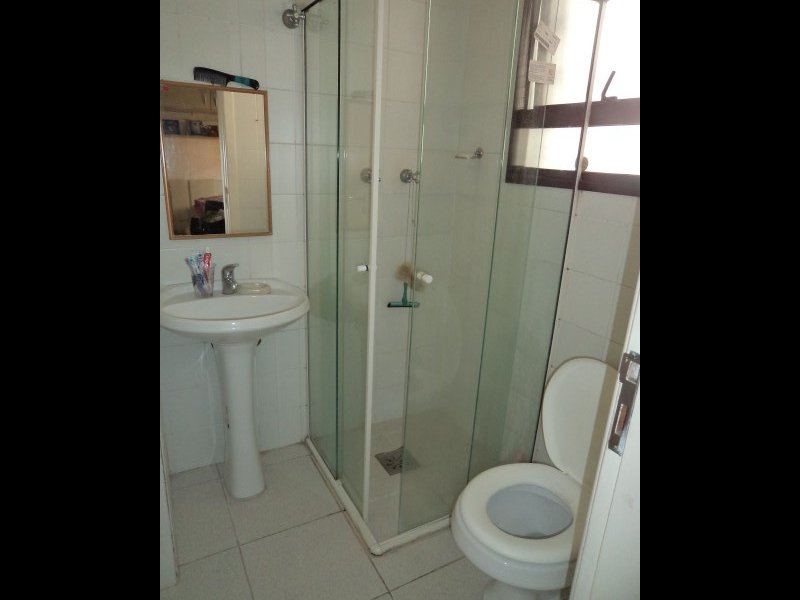 Apartamento à venda Aparecida com 372m² e 4 quartos por R$ 4.500.000 - 1002086380-dsc02971.JPG