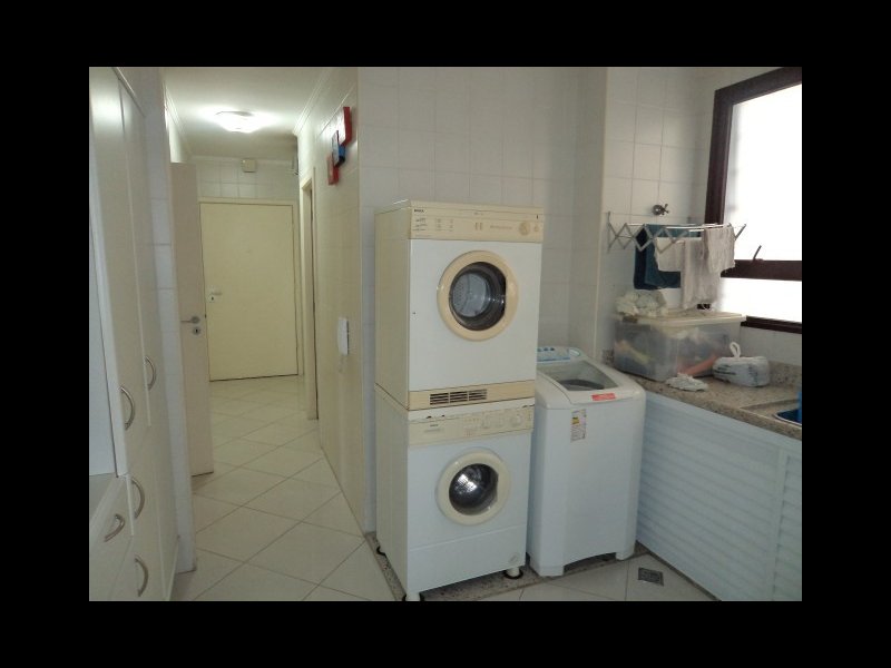Apartamento à venda Aparecida com 372m² e 4 quartos por R$ 4.500.000 - 1005067006-dsc02974.JPG