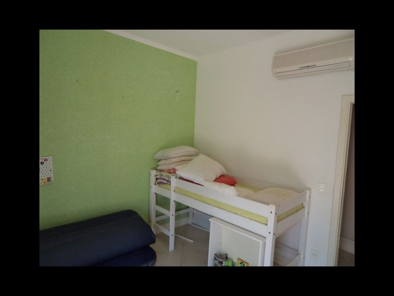 Apartamento à venda Aparecida com 372m² e 4 quartos por R$ 4.500.000 - 112780891-dsc03012.JPG