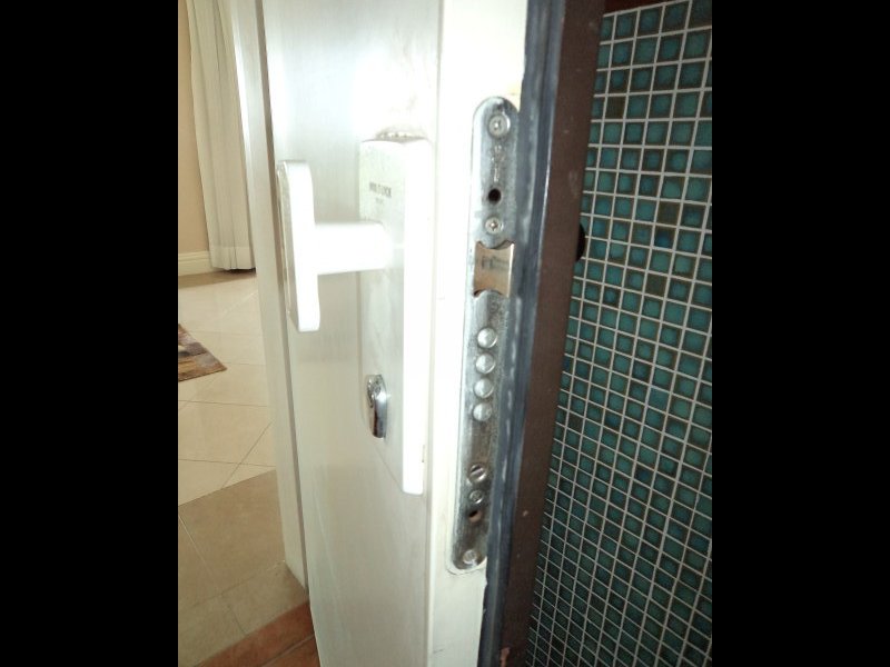 Apartamento à venda Aparecida com 372m² e 4 quartos por R$ 4.500.000 - 1148110269-dsc02998.JPG