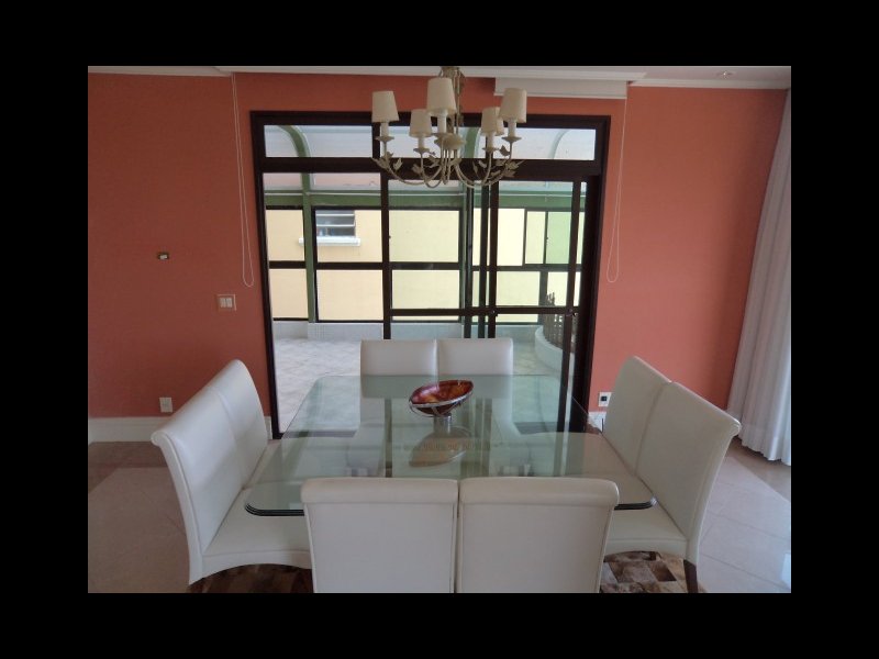Apartamento à venda Aparecida com 372m² e 4 quartos por R$ 4.500.000 - 1186751807-dsc02983.JPG