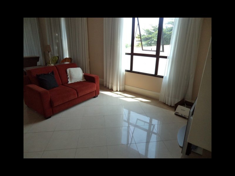 Apartamento à venda Aparecida com 372m² e 4 quartos por R$ 4.500.000 - 1191064940-dsc02997.JPG