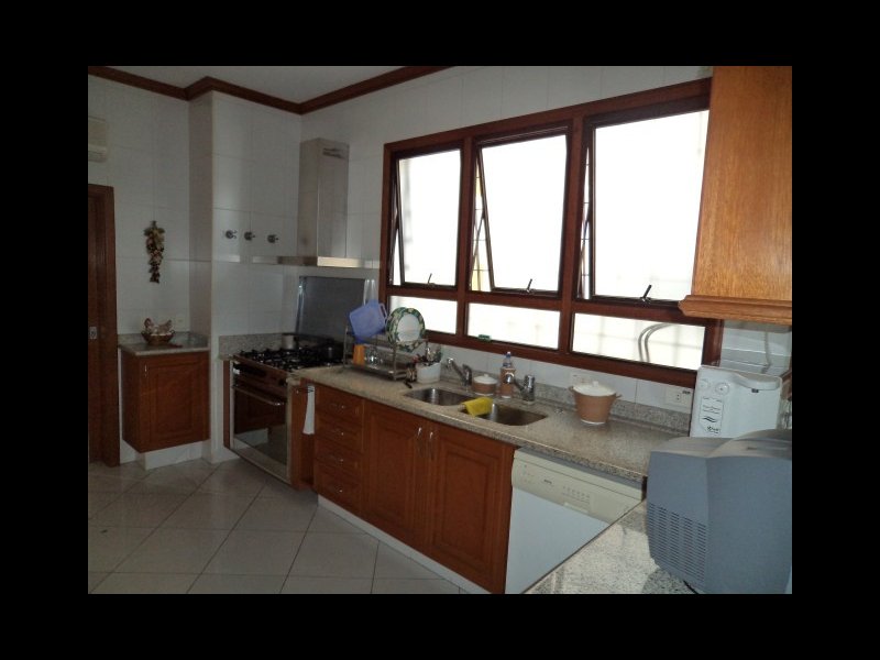 Apartamento à venda Aparecida com 372m² e 4 quartos por R$ 4.500.000 - 1222947097-dsc02978.JPG