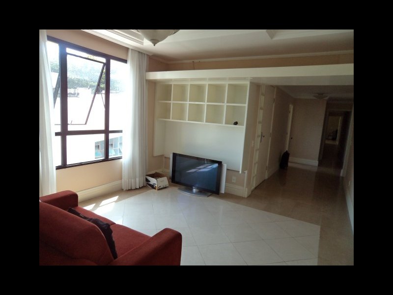 Apartamento à venda Aparecida com 372m² e 4 quartos por R$ 4.500.000 - 1224941629-dsc02995.JPG