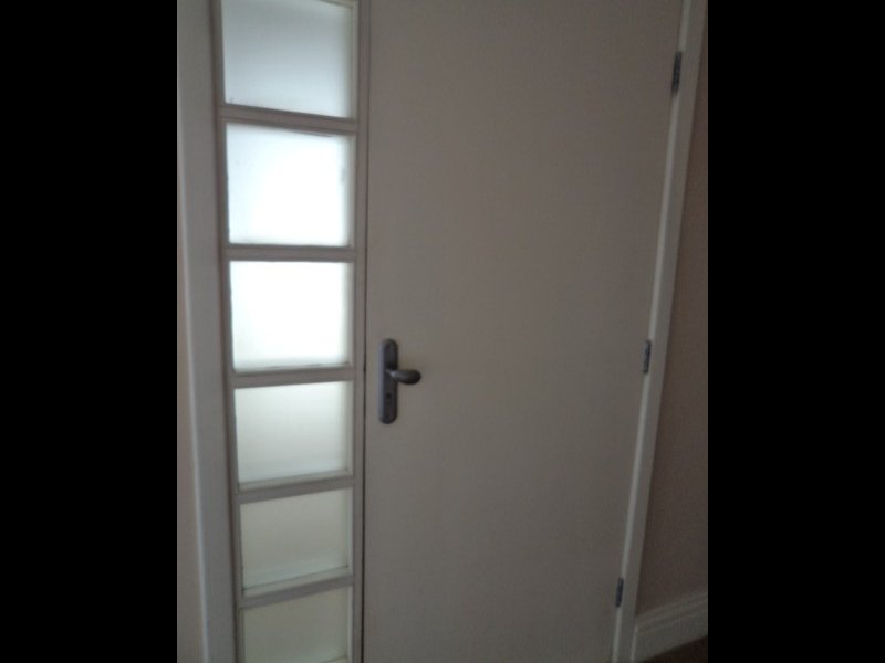 Apartamento à venda Aparecida com 372m² e 4 quartos por R$ 4.500.000 - 1230974818-dsc03000.JPG