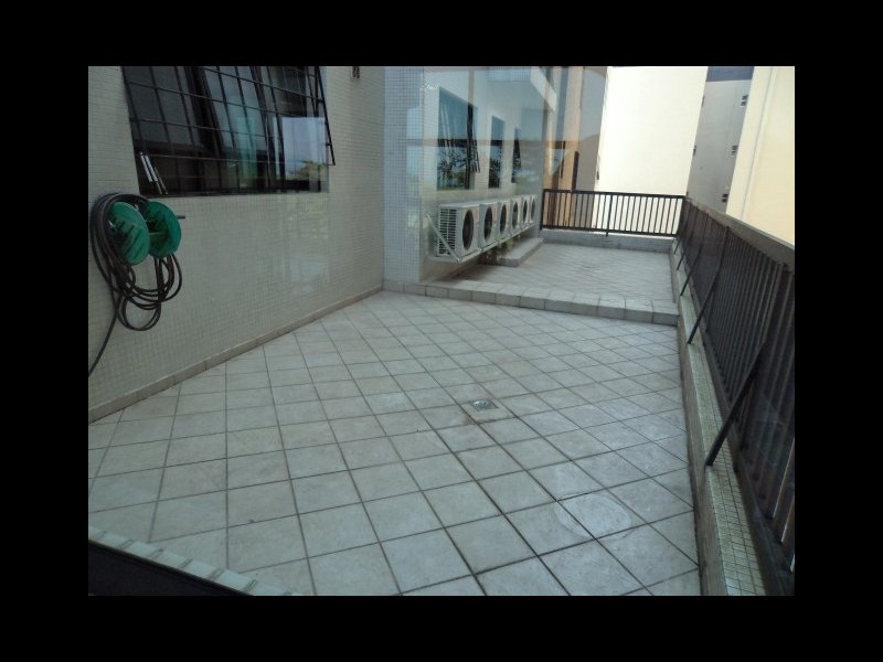 Apartamento à venda Aparecida com 372m² e 4 quartos por R$ 4.500.000 - 1263374776-dsc02987.JPG