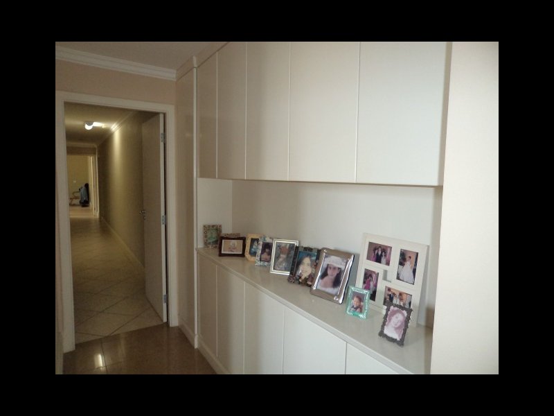 Apartamento à venda Aparecida com 372m² e 4 quartos por R$ 4.500.000 - 1298662515-dsc03004.JPG