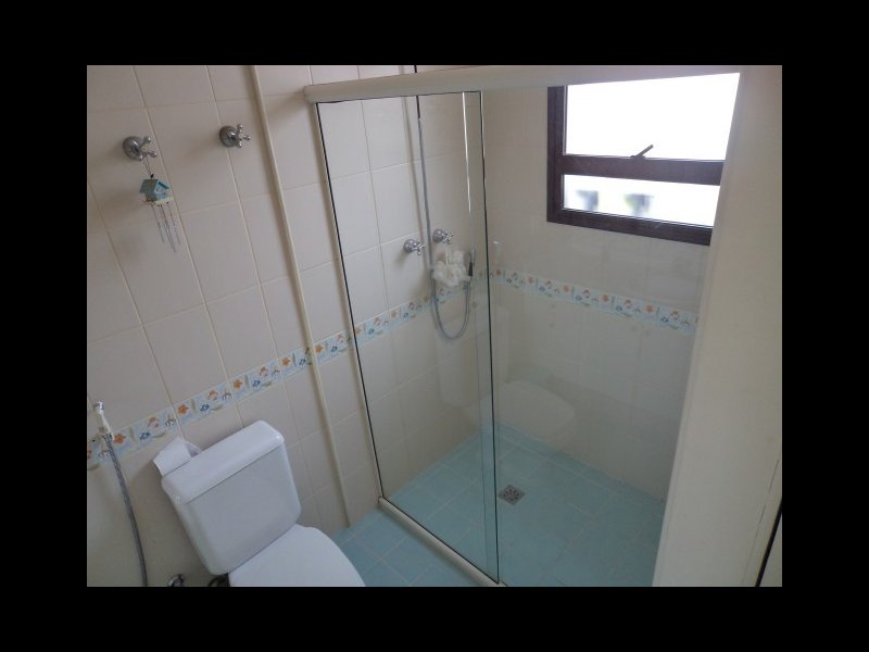 Apartamento à venda Aparecida com 372m² e 4 quartos por R$ 4.500.000 - 1306790439-dsc03015.JPG