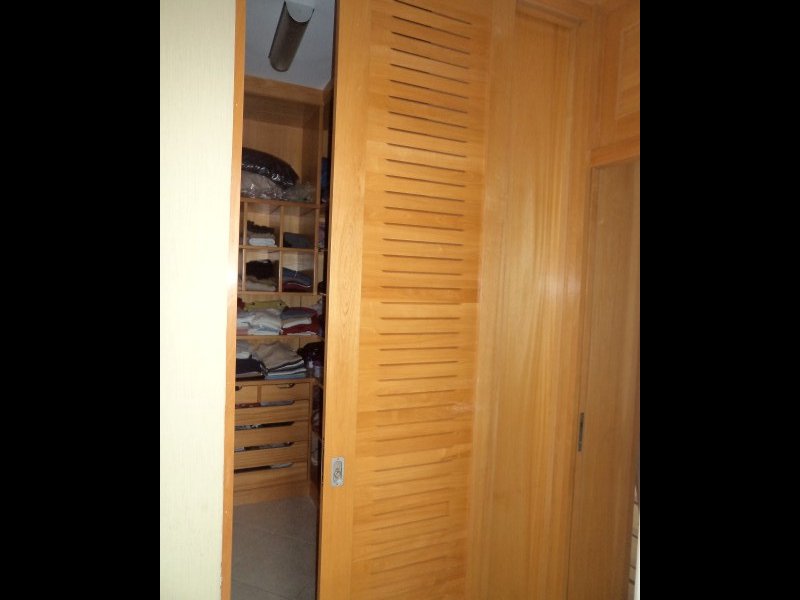 Apartamento à venda Aparecida com 372m² e 4 quartos por R$ 4.500.000 - 1307323553-dsc03026.JPG