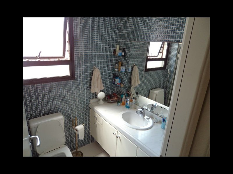 Apartamento à venda Aparecida com 372m² e 4 quartos por R$ 4.500.000 - 1320468375-dsc03027.JPG