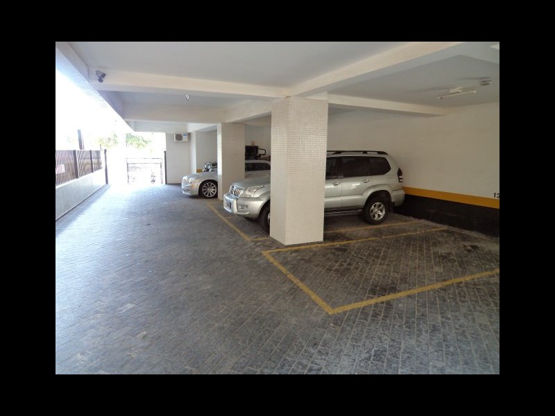 Apartamento à venda Aparecida com 372m² e 4 quartos por R$ 4.500.000 - 1325010423-dsc02965.JPG