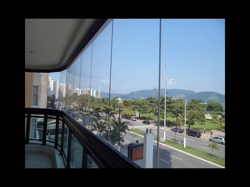 Apartamento à venda Aparecida com 372m² e 4 quartos por R$ 4.500.000 - 1364016844-dsc02992.JPG