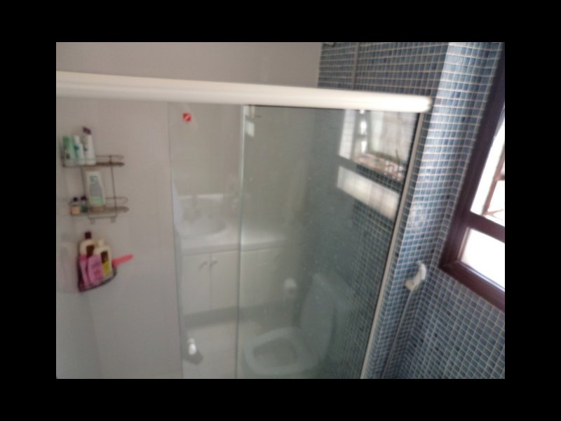Apartamento à venda Aparecida com 372m² e 4 quartos por R$ 4.500.000 - 1419839053-dsc03028.JPG