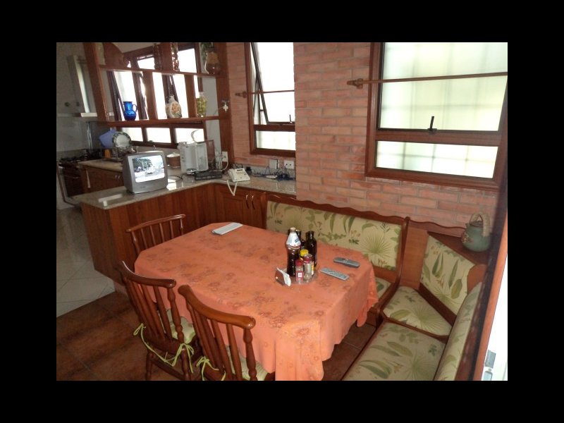 Apartamento à venda Aparecida com 372m² e 4 quartos por R$ 4.500.000 - 1443256878-dsc02981.JPG