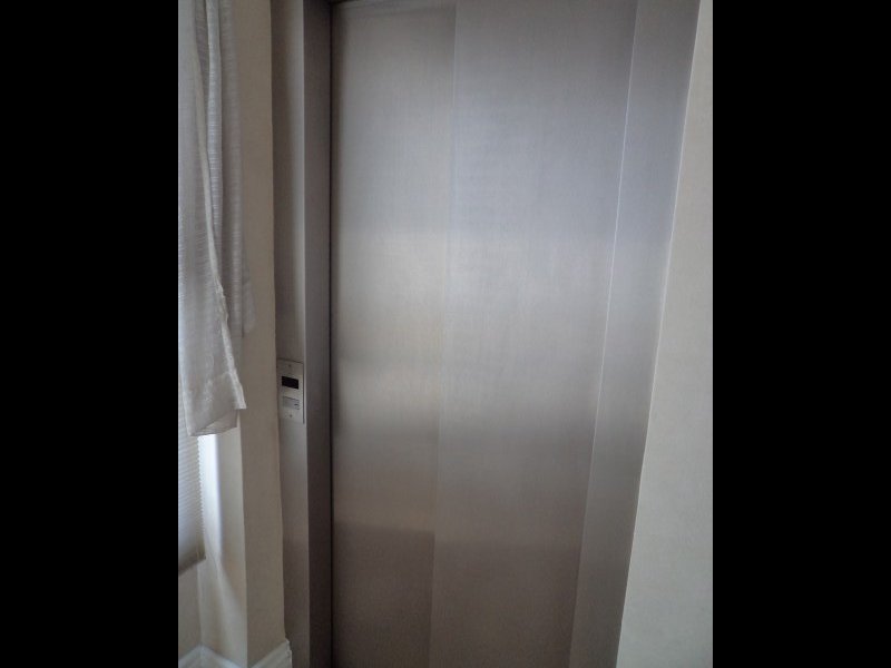 Apartamento à venda Aparecida com 372m² e 4 quartos por R$ 4.500.000 - 1455426215-dsc03002.JPG