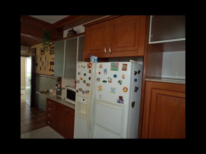 Apartamento à venda Aparecida com 372m² e 4 quartos por R$ 4.500.000 - 1484082151-dsc02977.JPG