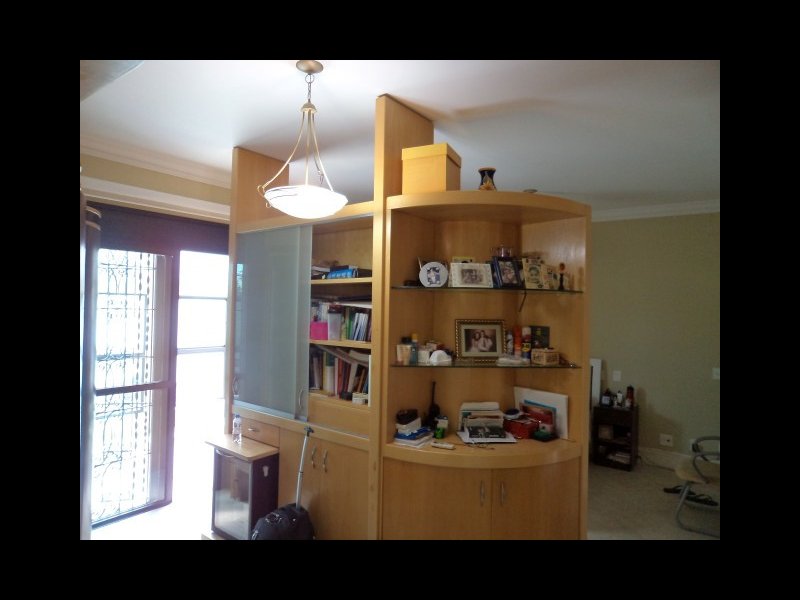 Apartamento à venda Aparecida com 372m² e 4 quartos por R$ 4.500.000 - 1485487453-dsc03022.JPG