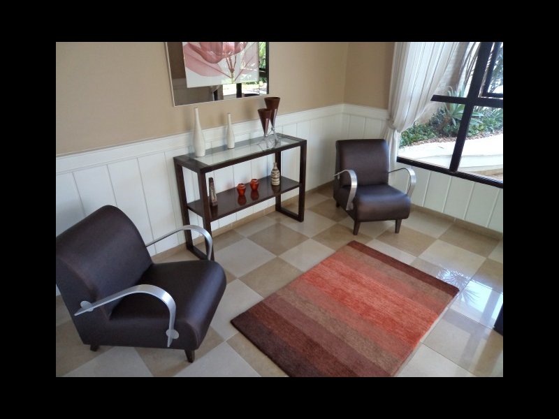 Apartamento à venda Aparecida com 372m² e 4 quartos por R$ 4.500.000 - 1500157086-dsc02963.JPG