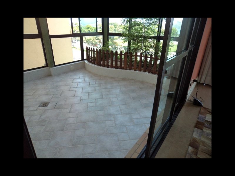 Apartamento à venda Aparecida com 372m² e 4 quartos por R$ 4.500.000 - 1506900544-dsc02985.JPG