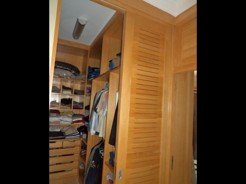 Apartamento à venda Aparecida com 372m² e 4 quartos por R$ 4.500.000 - 1660368018-dsc03025.JPG