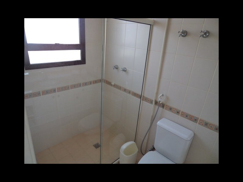 Apartamento à venda Aparecida com 372m² e 4 quartos por R$ 4.500.000 - 1694248133-dsc03010.JPG