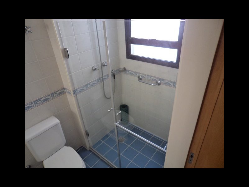 Apartamento à venda Aparecida com 372m² e 4 quartos por R$ 4.500.000 - 1694977591-dsc03021.JPG