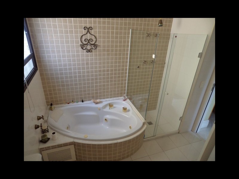 Apartamento à venda Aparecida com 372m² e 4 quartos por R$ 4.500.000 - 1706180533-dsc03030.JPG