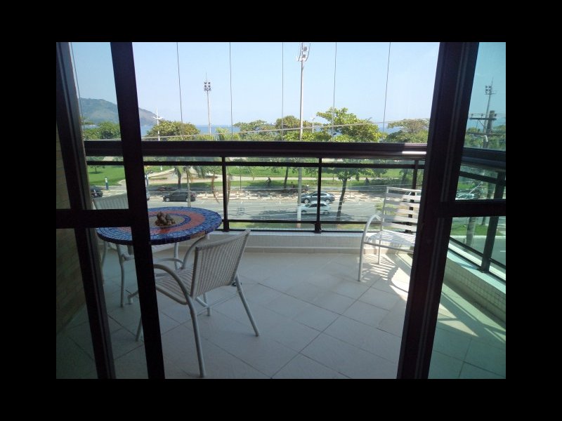 Apartamento à venda Aparecida com 372m² e 4 quartos por R$ 4.500.000 - 1771327774-dsc02991.JPG