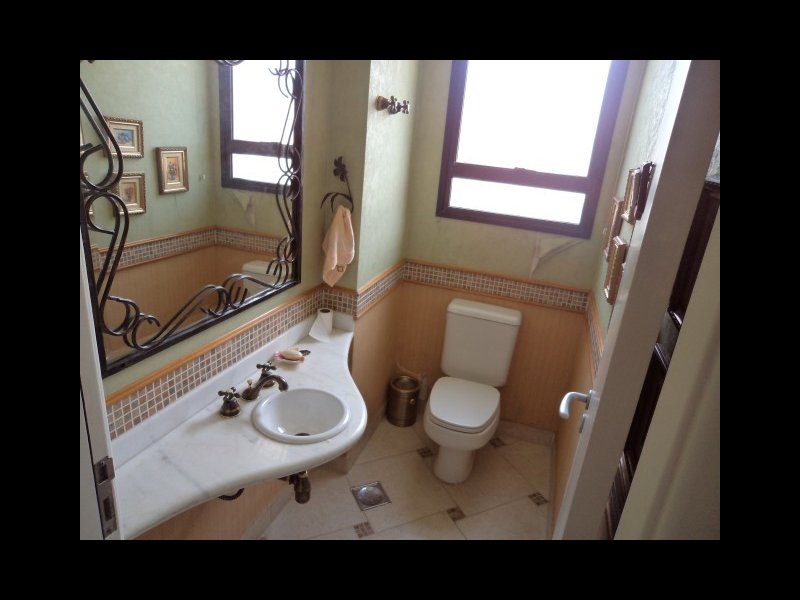 Apartamento à venda Aparecida com 372m² e 4 quartos por R$ 4.500.000 - 1813575263-dsc03003.JPG