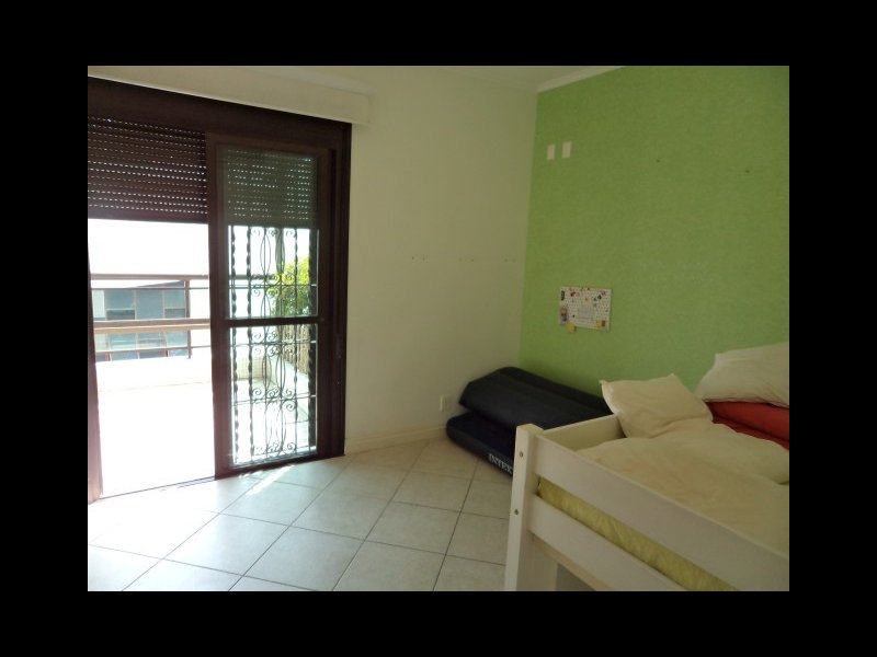 Apartamento à venda Aparecida com 372m² e 4 quartos por R$ 4.500.000 - 1829053977-dsc03011.JPG