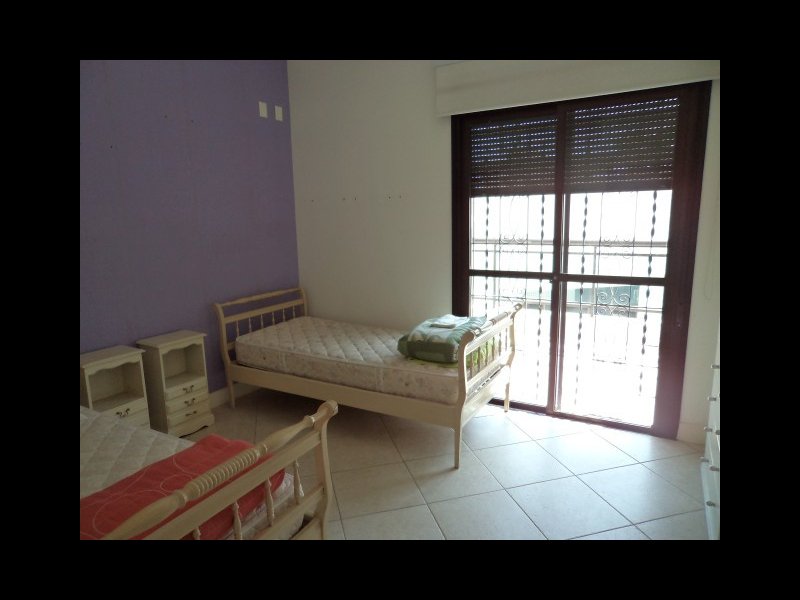 Apartamento à venda Aparecida com 372m² e 4 quartos por R$ 4.500.000 - 1868017850-dsc03006.JPG