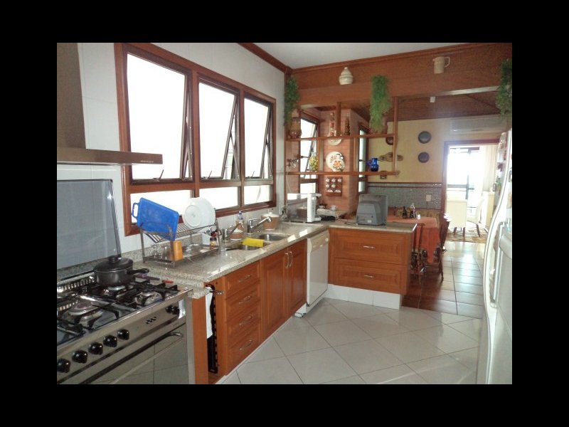 Apartamento à venda Aparecida com 372m² e 4 quartos por R$ 4.500.000 - 192868437-dsc02976.JPG