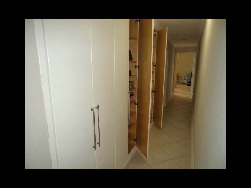 Apartamento à venda Aparecida com 372m² e 4 quartos por R$ 4.500.000 - 1931445666-dsc03005.JPG