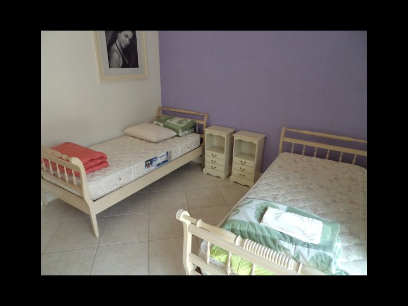 Apartamento à venda Aparecida com 372m² e 4 quartos por R$ 4.500.000 - 1949751401-dsc03007.JPG