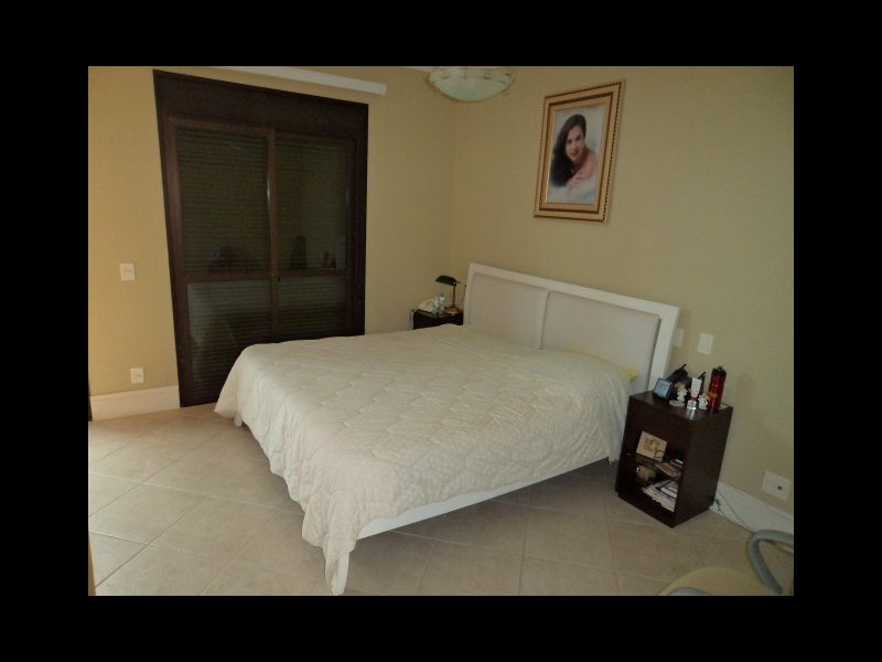 Apartamento à venda Aparecida com 372m² e 4 quartos por R$ 4.500.000 - 1960728554-dsc03031.JPG
