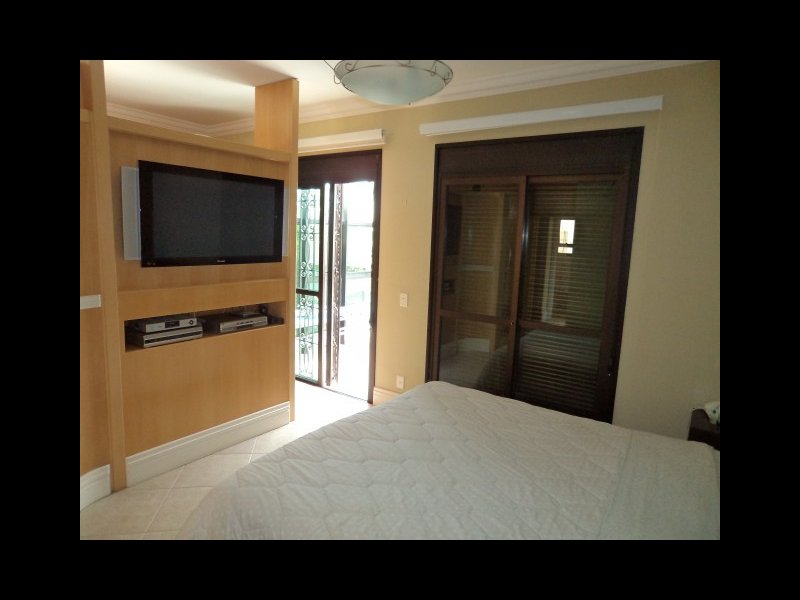 Apartamento à venda Aparecida com 372m² e 4 quartos por R$ 4.500.000 - 2001070698-dsc03032.JPG