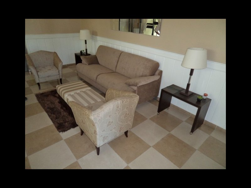 Apartamento à venda Aparecida com 372m² e 4 quartos por R$ 4.500.000 - 2006010346-dsc02964.JPG