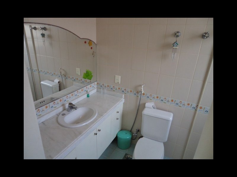 Apartamento à venda Aparecida com 372m² e 4 quartos por R$ 4.500.000 - 2046428166-dsc03014.JPG