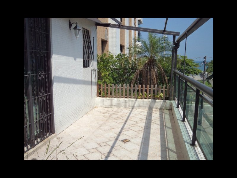 Apartamento à venda Aparecida com 372m² e 4 quartos por R$ 4.500.000 - 2048554229-dsc03016.JPG