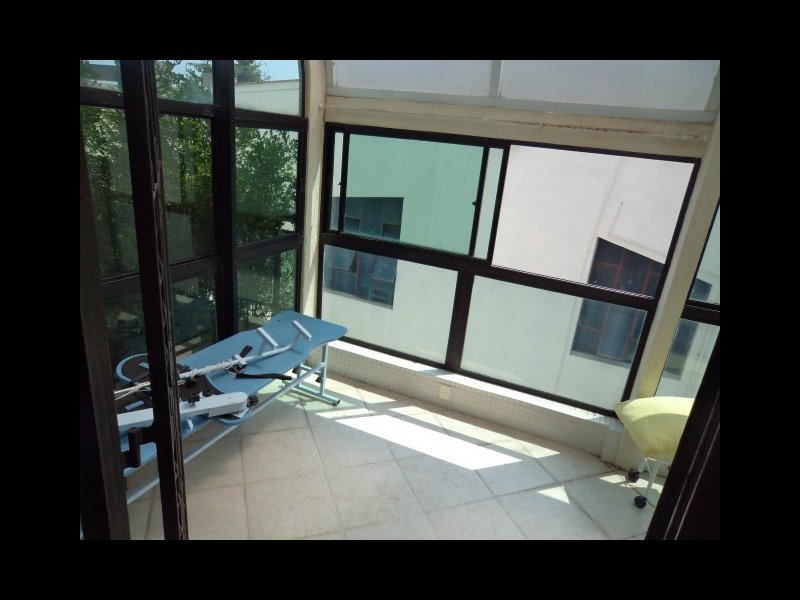 Apartamento à venda Aparecida com 372m² e 4 quartos por R$ 4.500.000 - 2075250342-dsc03034.JPG