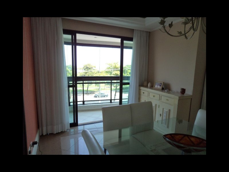 Apartamento à venda Aparecida com 372m² e 4 quartos por R$ 4.500.000 - 22830796-dsc02988.JPG