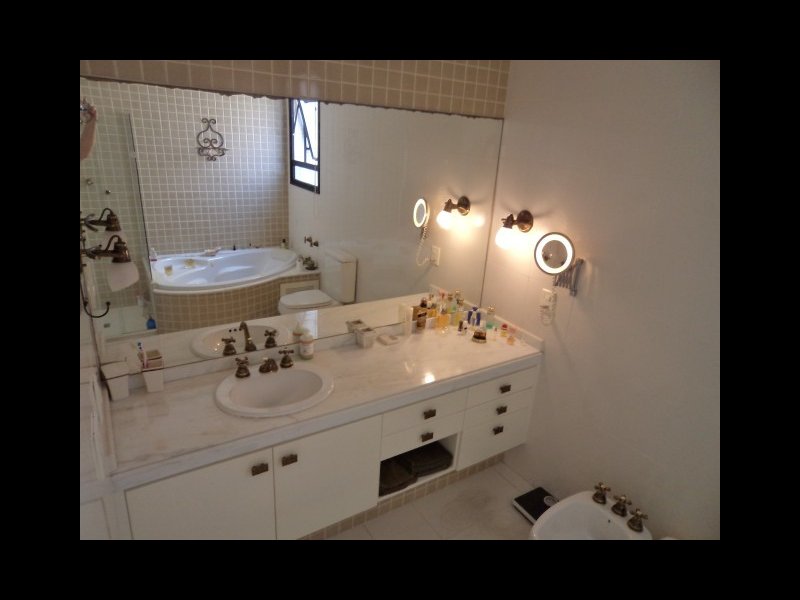 Apartamento à venda Aparecida com 372m² e 4 quartos por R$ 4.500.000 - 253020262-dsc03029.JPG