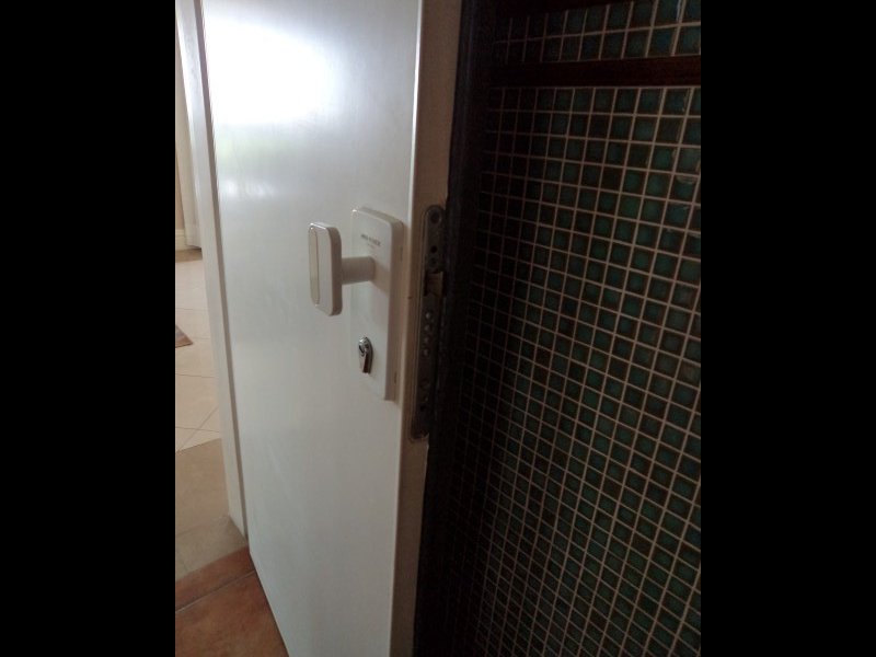 Apartamento à venda Aparecida com 372m² e 4 quartos por R$ 4.500.000 - 253951022-dsc02999.JPG