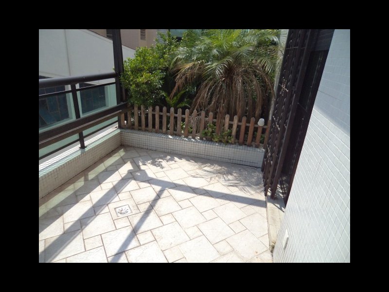 Apartamento à venda Aparecida com 372m² e 4 quartos por R$ 4.500.000 - 262173647-dsc03017.JPG