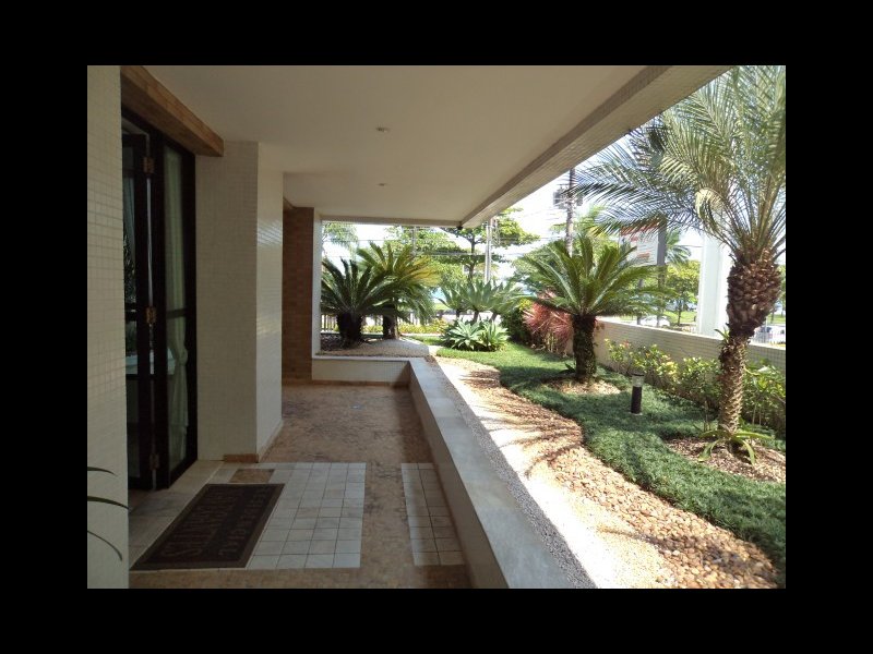 Apartamento à venda Aparecida com 372m² e 4 quartos por R$ 4.500.000 - 289342678-dsc02962.JPG