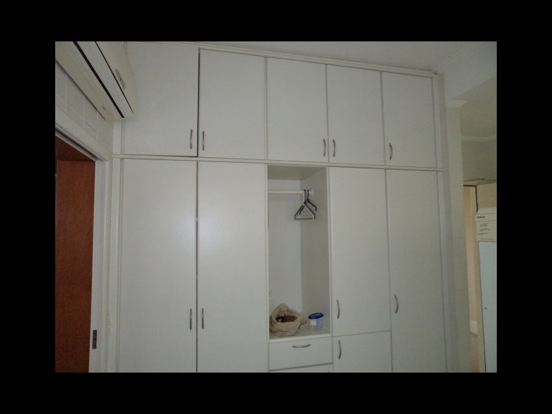 Apartamento à venda Aparecida com 372m² e 4 quartos por R$ 4.500.000 - 303651092-dsc02975.JPG