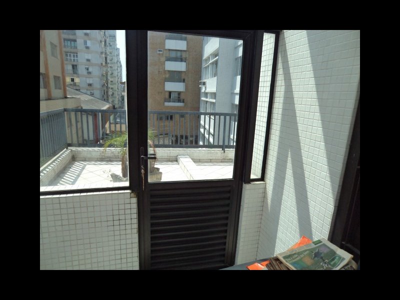 Apartamento à venda Aparecida com 372m² e 4 quartos por R$ 4.500.000 - 315713059-dsc03035.JPG