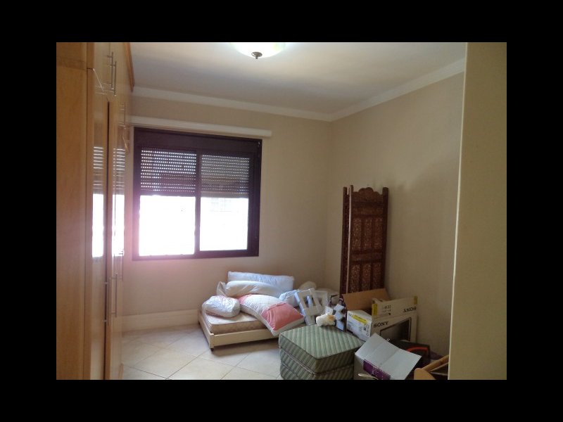 Apartamento à venda Aparecida com 372m² e 4 quartos por R$ 4.500.000 - 337871577-dsc03018.JPG